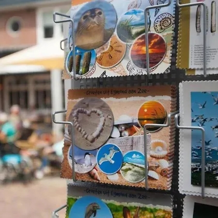 Janssen In Lejlighed Schagen