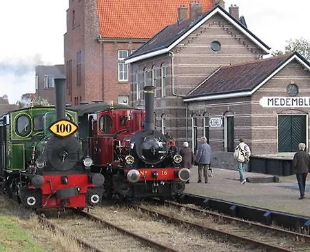 Janssen In